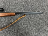 Remington Woodmaster 81 .35 Rem Converted to Detachable Magazine - 8 of 9