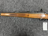 Winchester Model 70 XTR .338 Win Mag - 5 of 9