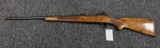 Winchester Model 70 XTR .338 Win Mag