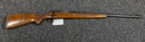 Winchester Model 70 XTR .338 Win Mag - 2 of 9