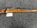 Winchester Model 70 XTR .338 Win Mag - 6 of 9