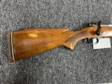 Winchester Model 70 XTR .338 Win Mag - 4 of 9