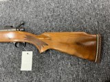 Winchester Model 70 XTR .338 Win Mag - 3 of 9