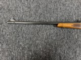 Winchester Model 70 XTR .338 Win Mag - 7 of 9