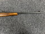 Winchester Model 70 XTR .338 Win Mag - 8 of 9