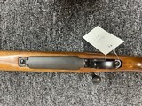 Winchester Model 70 XTR .338 Win Mag - 9 of 9