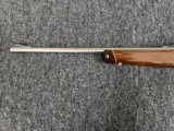 Limited Edition Browning BLR White Gold Medallion .308 Win - 7 of 9