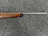 Limited Edition Browning BLR White Gold Medallion .308 Win - 8 of 9