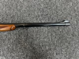 Ruger No. 1 Tropical .458 Win Mag Red Pad Mfg. 1975 - 10 of 12