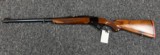 Ruger No. 1 Tropical .458 Win Mag Red Pad Mfg. 1975