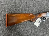Ruger No. 1 Tropical .458 Win Mag Red Pad Mfg. 1975 - 4 of 12