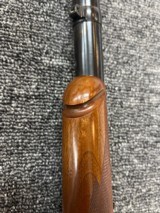 Ruger No. 1 Tropical .458 Win Mag Red Pad Mfg. 1975 - 12 of 12