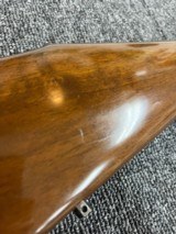 Sako L61r 25-06 - 6 of 12
