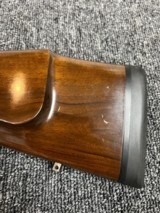 Sako L61r 25-06 - 4 of 12
