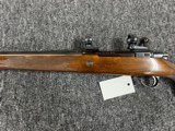 Sako L61r 25-06 - 7 of 12