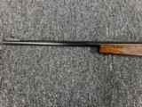Sako L61r 25-06 - 9 of 12
