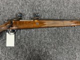 Sako L61r 25-06 - 8 of 12
