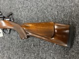 Sako L61r 25-06 - 3 of 12