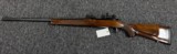 Sako L61r 25-06