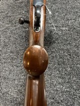 Sako L61r 25-06 - 12 of 12