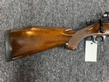 Sako L61r 25-06 - 5 of 12