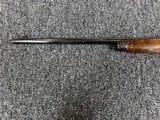 Browning 53 32-20 Win. w/ box - 7 of 10