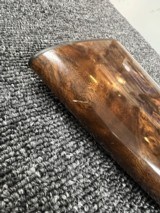Browning 53 32-20 Win. w/ box - 9 of 10