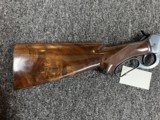 Browning 53 32-20 Win. w/ box - 4 of 10