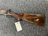 Browning 53 32-20 Win. w/ box - 3 of 10
