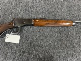 Browning 53 32-20 Win. w/ box - 6 of 10