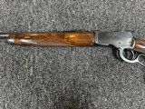 Browning 53 32-20 Win. w/ box - 5 of 10