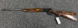 Browning 53 32-20 Win. w/ box - 1 of 10