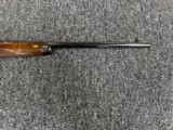 Browning 53 32-20 Win. w/ box - 8 of 10