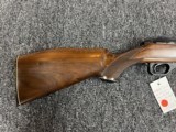 H&K model 300 semi auto .22 WMR - 4 of 9