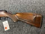 H&K model 300 semi auto .22 WMR - 3 of 9
