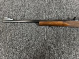H&K model 300 semi auto .22 WMR - 8 of 9