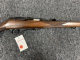 H&K model 300 semi auto .22 WMR - 7 of 9