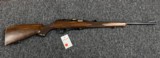 H&K model 300 semi auto .22 WMR - 2 of 9