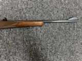H&K model 300 semi auto .22 WMR - 9 of 9