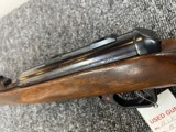 H&K model 300 semi auto .22 WMR - 6 of 9
