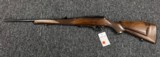 H&K model 300 semi auto .22 WMR