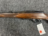 H&K model 300 semi auto .22 WMR - 5 of 9