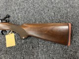 Ruger M77 Hawkeye African .35 Whelen NIB - 3 of 8