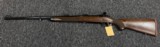 Ruger M77 Hawkeye African .35 Whelen NIB
