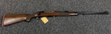 Ruger M77 Hawkeye African .35 Whelen NIB - 2 of 8