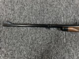 Ruger M77 Hawkeye African .35 Whelen NIB - 7 of 8