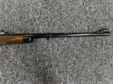 Ruger M77 Hawkeye African .35 Whelen NIB - 8 of 8