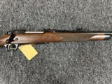 Ruger M77 Hawkeye African .35 Whelen NIB - 6 of 8