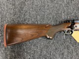 Ruger M77 Hawkeye African .35 Whelen NIB - 4 of 8