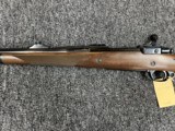 Ruger M77 Hawkeye African .35 Whelen NIB - 5 of 8